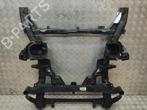 Forbro BMW X6 (E71, E72) xDrive 40 d | BP30130689M9 