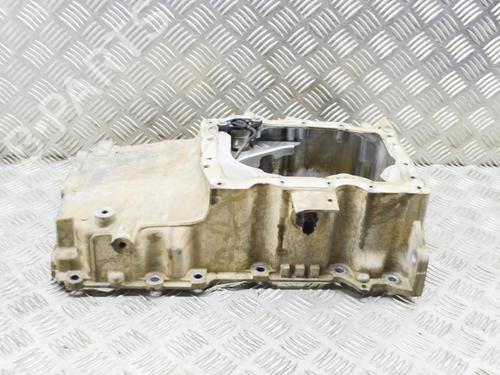 Used Oil sump CHEVROLET CAMARO 2.0 Turbo (279 hp) 27761110