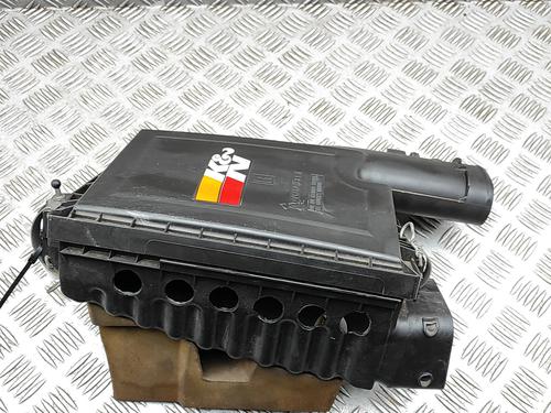 Air filter box LEXUS LS (_F4_) 460 (USF40) | BP37698300M87  - Image 5