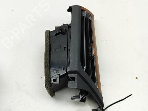 Air vent CUPRA BORN (K11) 58 e-boost | BP40460349I21 - Image 2