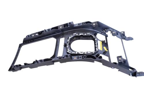 Middle console LAND ROVER RANGE ROVER EVOQUE (L538) 2.0 D 4x4 | BP30253158I22 