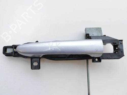 front-left-exterior-door-handle-mazda-6-saloon-gh-20-mzr-cd-gh14-2007-2008-2009-2010-2011-2012-2013-9862960 main image