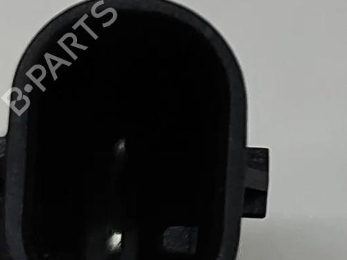 Electronic sensor TESLA MODEL 3 (5YJ3) EV AWD | BP27768582M84 