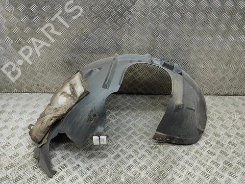 Used Wheel arch SEAT LEON ST (5F8) 2.0 Cupra (300 hp) 19427795