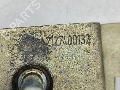 Andre TESLA MODEL S (5YJS) P100D AWD | BP33377323O1 - Image 6