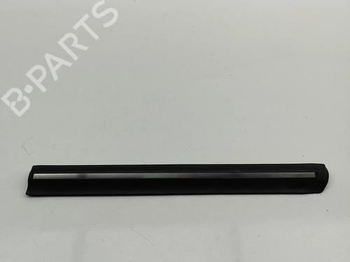 other-mercedes-benz-slc-r172-2016-27158297 main image