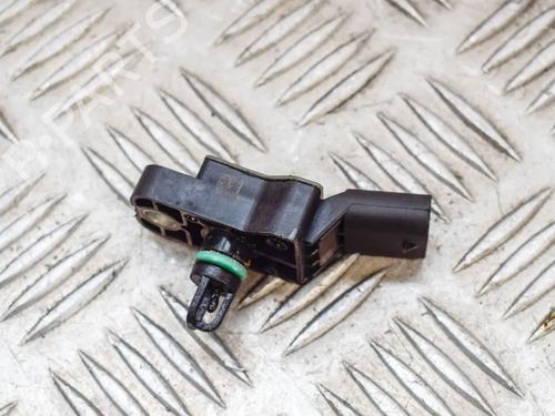 Used Electronic sensor AUDI A5 (8T3) 1.8 TFSI (170 hp) 7737006