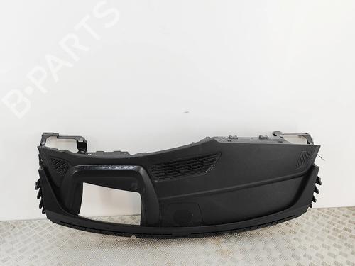 Dashboard AUDI Q6 E-TRON (GFB) e-tron quattro | BP33740090C46 - Image 3