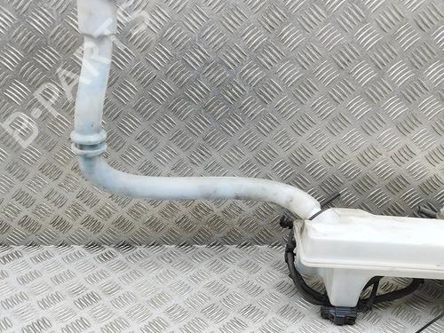 Sprinklertank FORD TRANSIT CUSTOM V362 Bus (F3) 2.0 EcoBlue | BP36231826C113 - Image 5