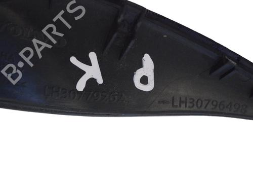 Other VOLVO S80 II (124) 2.4 D | BP30243543O1 