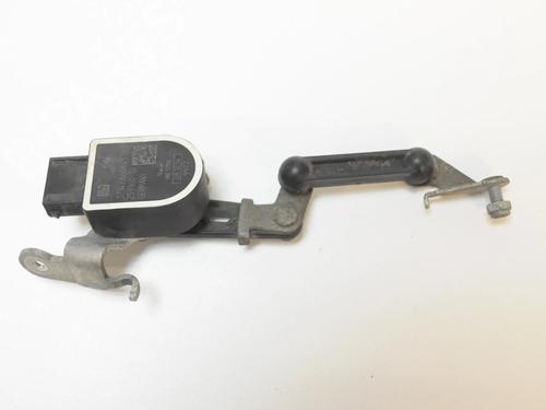 Used Electronic sensor Electronic sensor BMW 5 (F10) 535 d (313 hp) 33368363 33368363