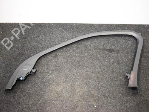 Other VOLVO XC90 II (256) D5 AWD | BP6745790O1