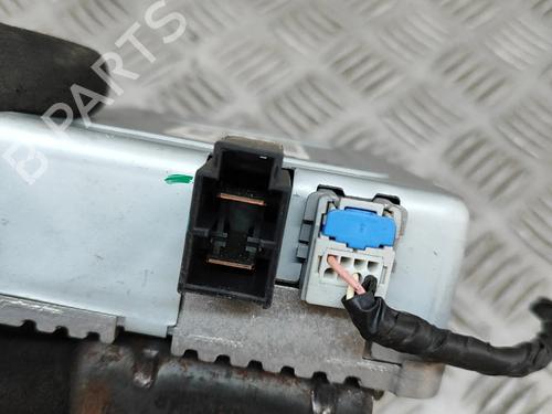 Electronic module HYUNDAI i30 (GD) 1.6 CRDi | BP26524073M83 