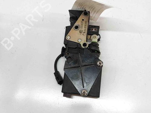 Achterklepslot BMW 8 (E31) 840 i | BP27570168C101