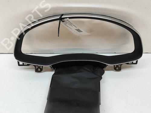 Annen AUDI Q7 (4MB, 4MG, 4MQ) 45 TDI quattro (249 hp) 28675507