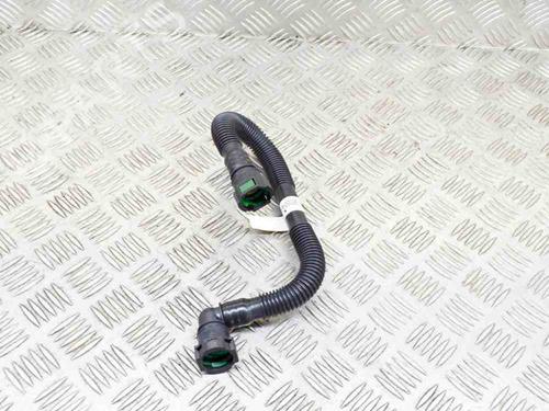 Pipe JAGUAR F-TYPE Coupe (X152) 2.0 Ti4 | BP8838283M125