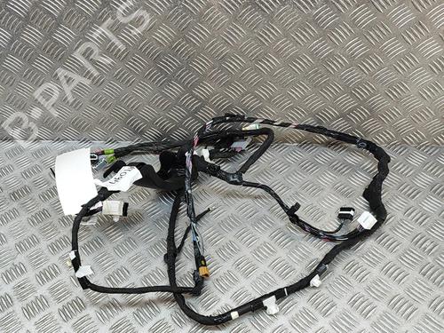 BP21187495E16 main image