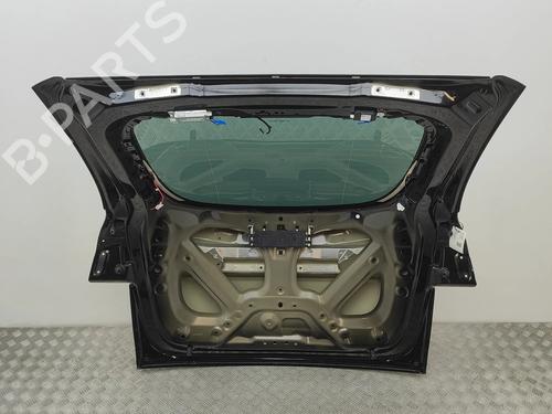 Tailgate TESLA MODEL Y (5YJY) Long Range All-wheel Drive | BP36067459C6 - Image 4