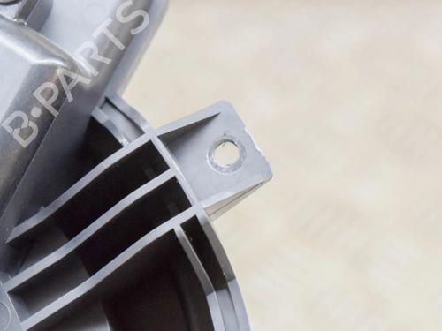 Varmeblæser TESLA MODEL 3 (5YJ3) EV AWD | BP27757782M62 