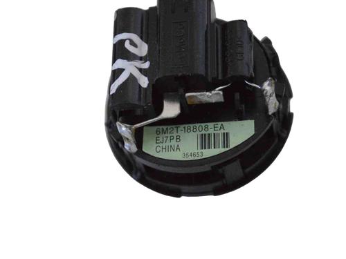 Speaker FORD MONDEO V Hatchback (CE) 1.5 TDCi | BP30240212E2 