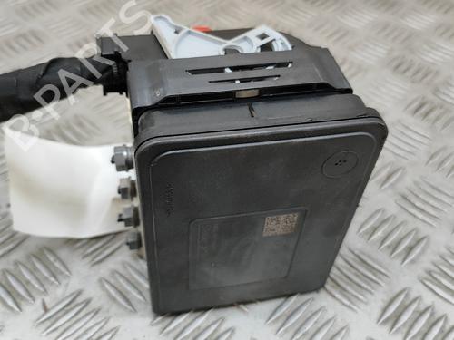 ABS pump CUPRA FORMENTOR (KM7, KMP) 1.4 e-Hybrid | BP28433301M43 
