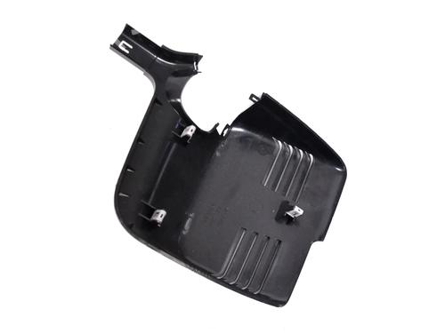 Other NISSAN QASHQAI II (J11, J11_) 1.5 dCi | BP30222966O1 