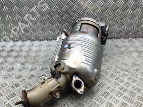 Catalyst JAGUAR XE (X760) 2.0 D | BP33394801M10 - Image 5