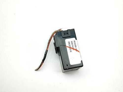 Electronic module ISUZU D-MAX II (TFR, TFS) 2.5 CRDi 4x4 (TFS86J) | BP36458478M83 - Image 4