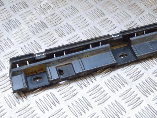 Support BMW 5 Gran Turismo (F07) 530 d | BP6762603C155