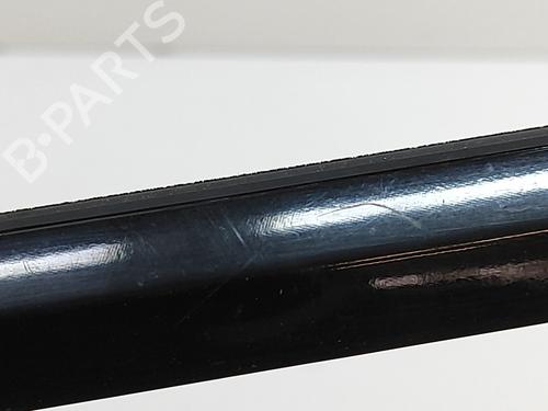 Door moulding trim AUDI E-TRON (GEN) 55 quattro | BP27781446C150 