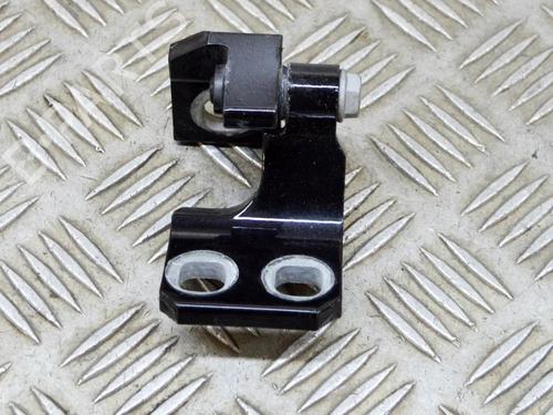 Used Hinge/Door check strap Hinge/Door check strap MASERATI QUATTROPORTE VI 3.0 S Q4 (411 hp) 14644252 14644252