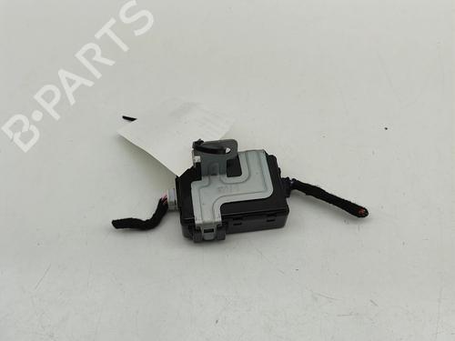 Electronic module KIA EV3 EV | BP33400193M83 - Image 4