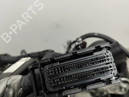 Engine MERCEDES-BENZ E-CLASS Convertible (A207) E 220 CDI (207.402) | BP30937634M1  - Image 12