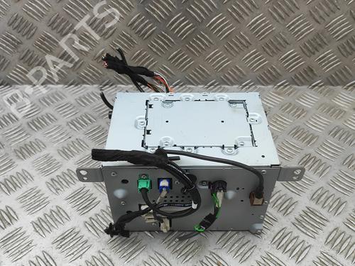 Used Electronic module Electronic module VOLVO V60 II (225) B6 Mild-Hybrid AWD (299 hp) 33392588 33392588