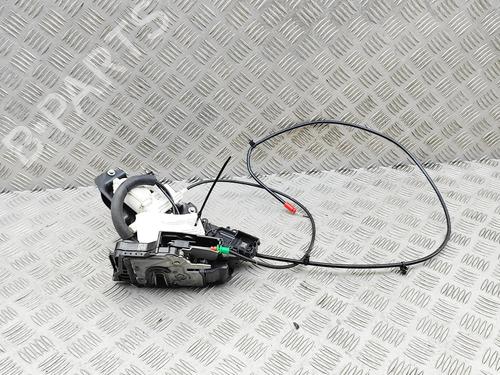Front right lock ASTON MARTIN DBX 4.0 All-wheel Drive | BP36809333C97  - Image 6