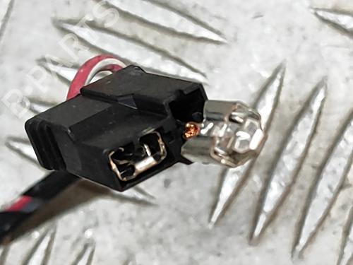 Fuse box MASERATI GHIBLI III (M157) 3.0 D | BP24307457E1  - Image 8