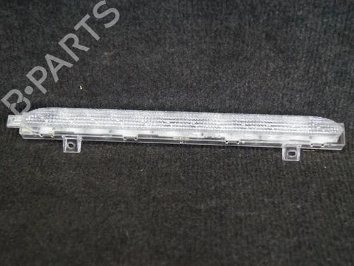 Used Third brake light Third brake light MINI MINI (F55) Cooper S (192 hp) 6726521 6726521