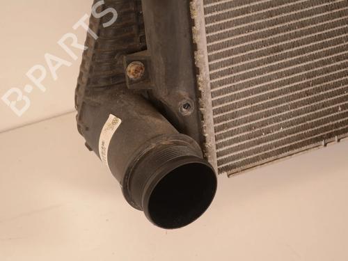 Radiator set VW PASSAT B7 Variant (365) 1.6 TDI | BP33348412M120  - Image 5