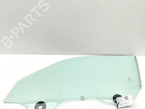 Used Front left door window Front left door window PORSCHE 911 (991) 3.8 Turbo (520 hp) 33206446 33206446