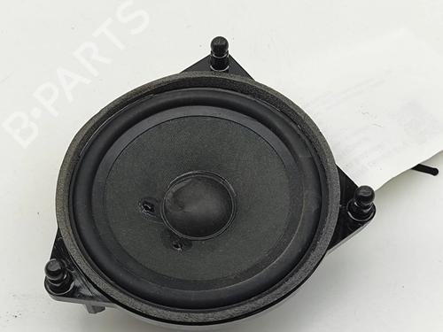 Used Speaker Speaker MERCEDES-BENZ E-CLASS T-Model (S213) E 220 d (213.204) (163 hp) 27335307 27335307