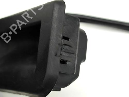 Camera AUDI A5 (F53, F5P) 2.0 TDI | BP37996236E14 - Image 12