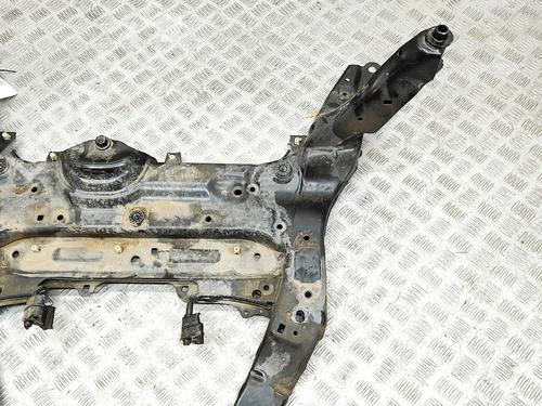 Subframe BMW X2 (U10) sDrive 20 i | BP36564690M9 - Image 3