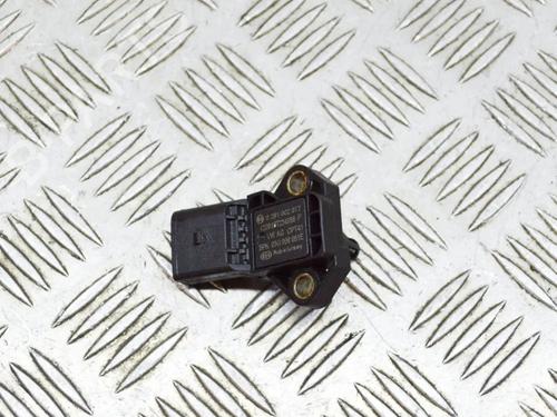 Used Electronic sensor Electronic sensor VW TIGUAN (5N_) 2.0 TDI (140 hp) 8352634 8352634