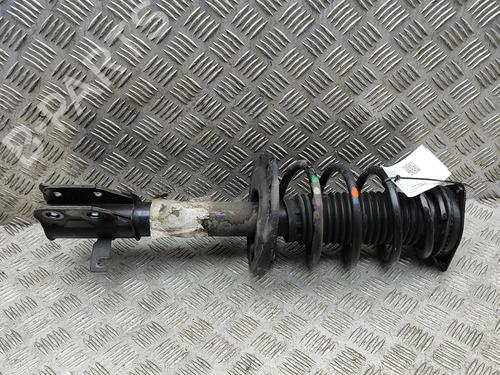 left-front-shock-absorber-citroen-c4-x-bd_-be_-bf_-2022-37722193 main image