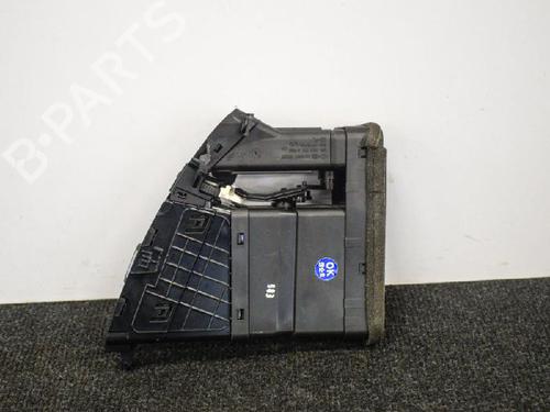 Air vent KIA CEE'D SW (ED) 1.6 CRDi 115 | BP14665716I21 