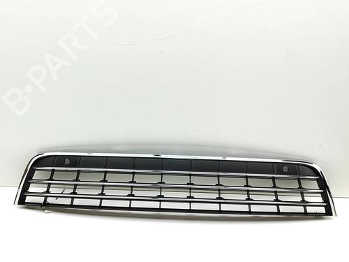 Used Grille Grille VW TOUAREG (7P5, 7P6) 3.0 V6 TDI (204 hp) 36102700 36102700