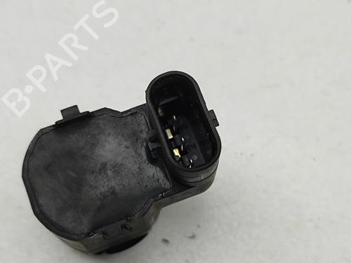 Electronic module AUDI Q5 (8RB) 2.0 TDI quattro | BP40114214M83 - Image 7