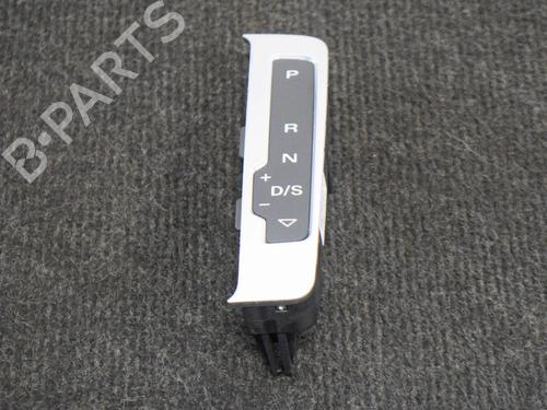 Used Electronic module Electronic module AUDI A5 (8T3) 2.0 TDI (177 hp) 6761676 6761676