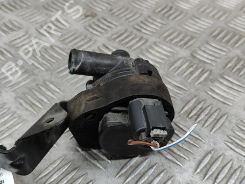 Auxiliary water pump MERCEDES-BENZ C-CLASS (W205) C 220 d 4-matic (205.005) | BP26239965M111 