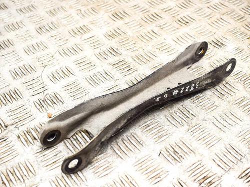 Left rear suspension arm BMW i3 (I01) Range Extender | BP16270583M14 - Image 2